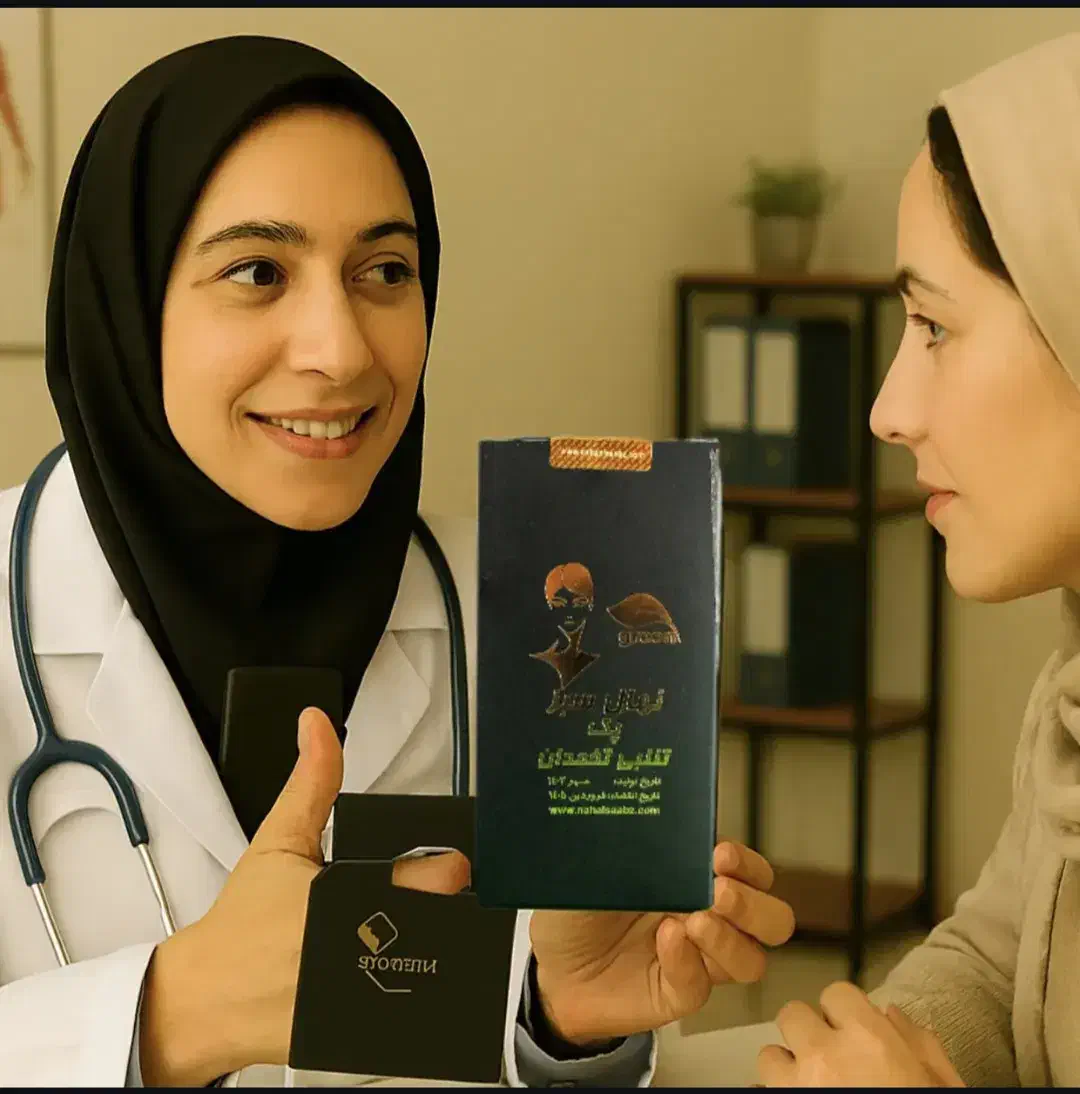 پکیج تخصصی پاکسازی و تنظیم بدن|آرایشی، بهداشتی، درمانی|گرگان, |دیوار