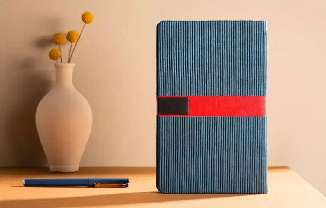 لب تا کار جلد با دستگاه فوری|استخدام صنعتی، فنی، مهندسی|خاوران, |دیوار