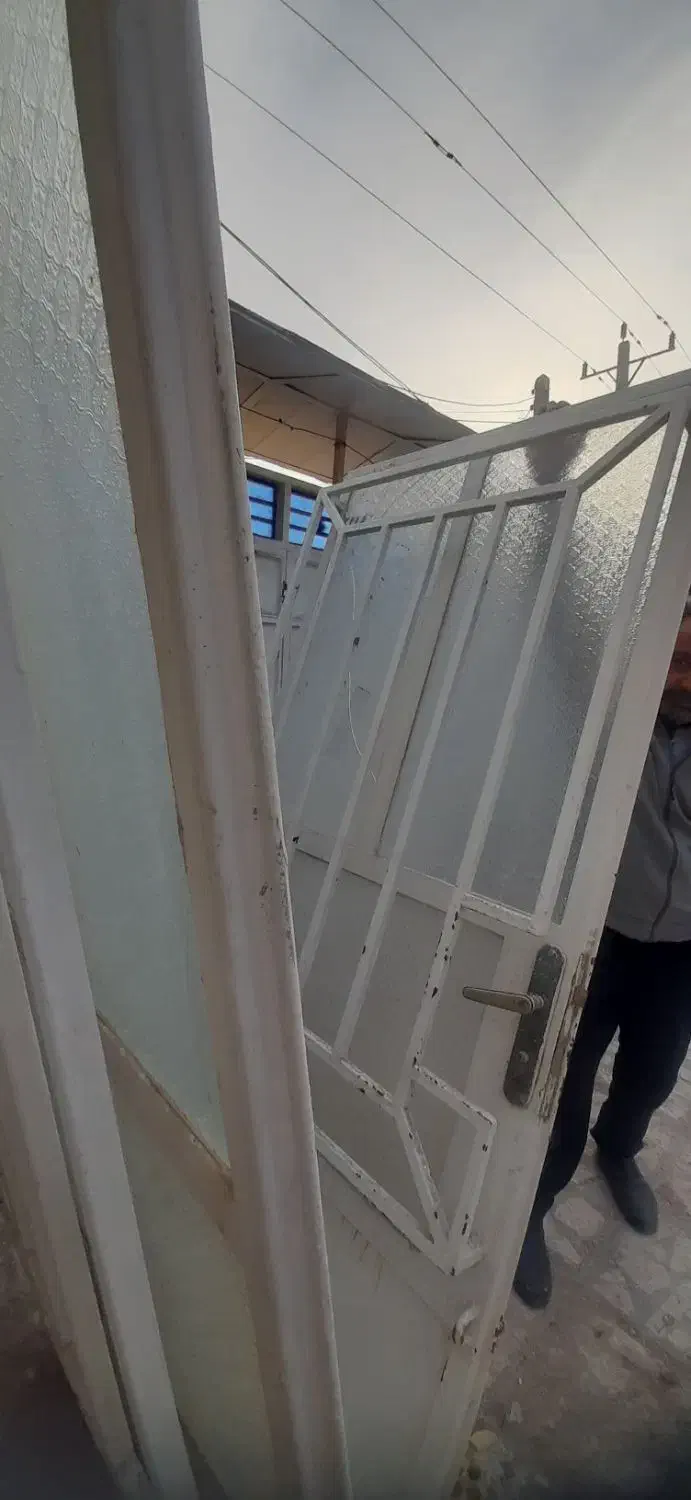 در فروشی|مصالح و تجهیزات ساختمان|خرمشهر, |دیوار