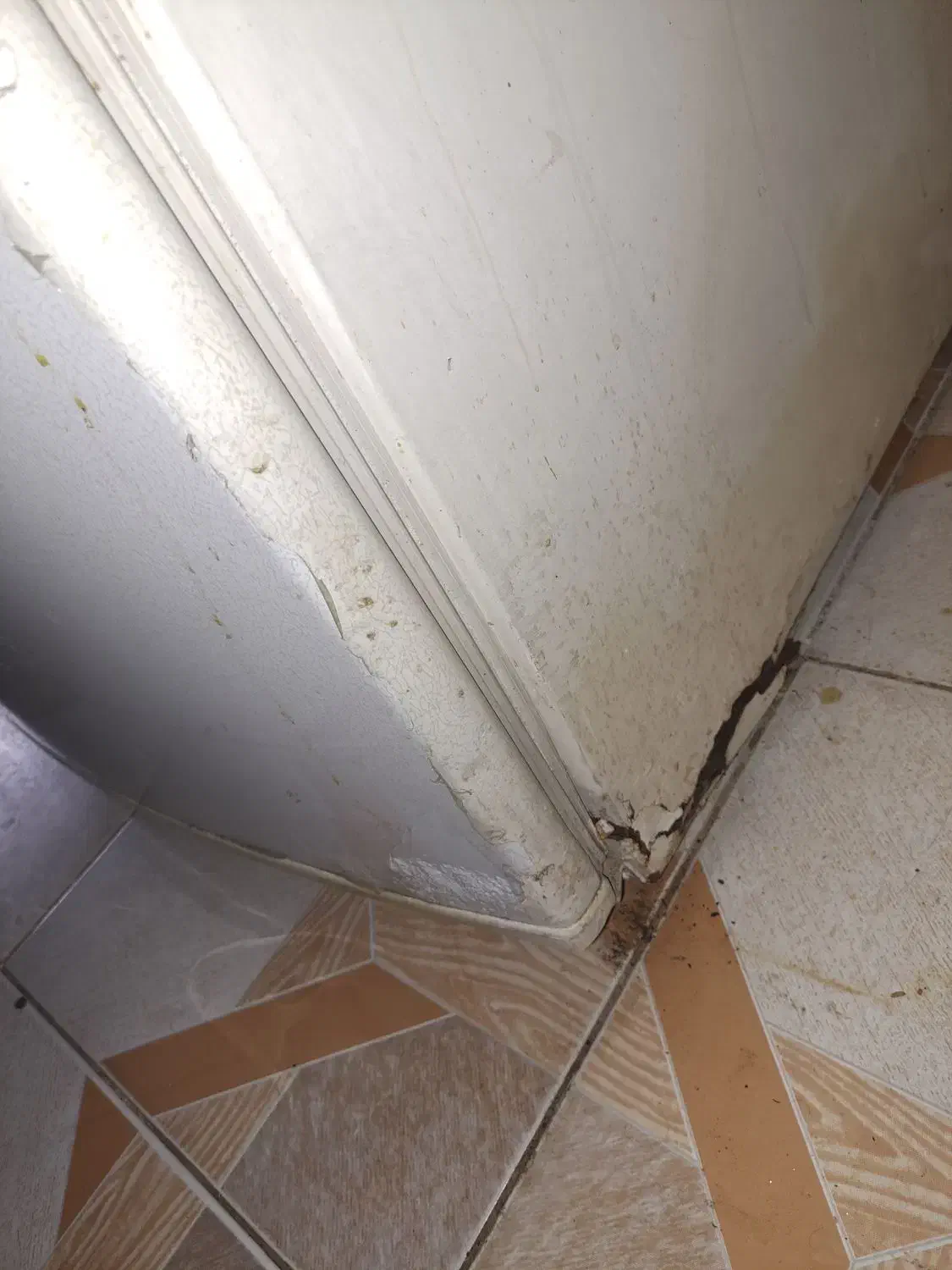 یخچال فریزر|یخچال و فریزر|شاهین‌شهر, گرگاب|دیوار