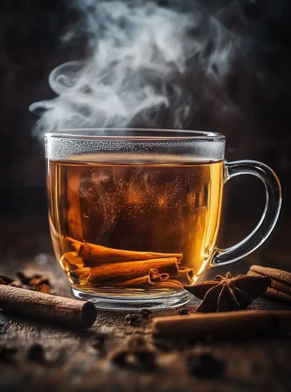 چای ودمنوش وپودرقهوه|خوردنی و آشامیدنی|کرج, شهرک جهان‌نما|دیوار