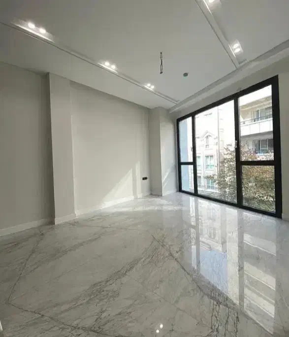 305متر تکواحدی ۴ خواب فول مشاعات زیر قیمت منطقه|فروش آپارتمان|تهران, زعفرانیه|دیوار