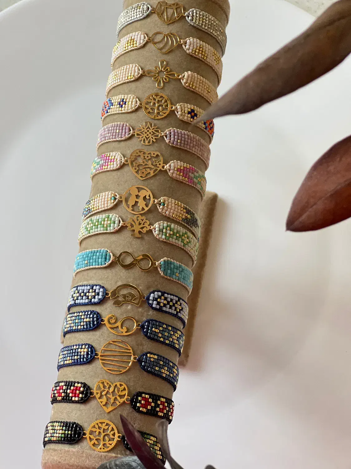 طلا و میوکی|بدلیجات|تهران, تاکسیرانی|دیوار