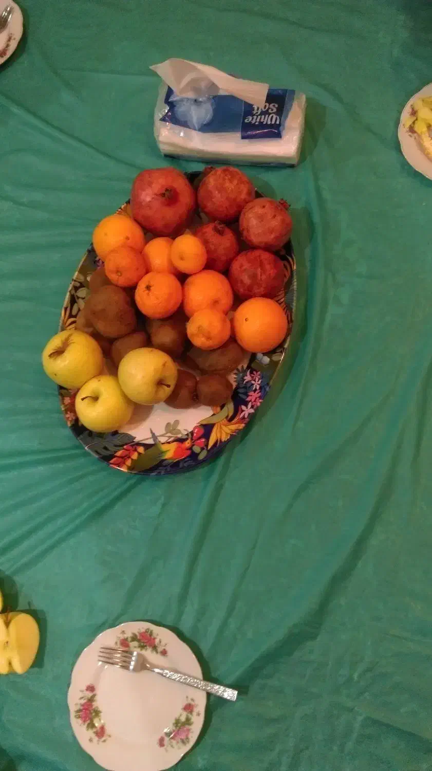 کارت ملی گمشده|اشیا|کامیاران, |دیوار