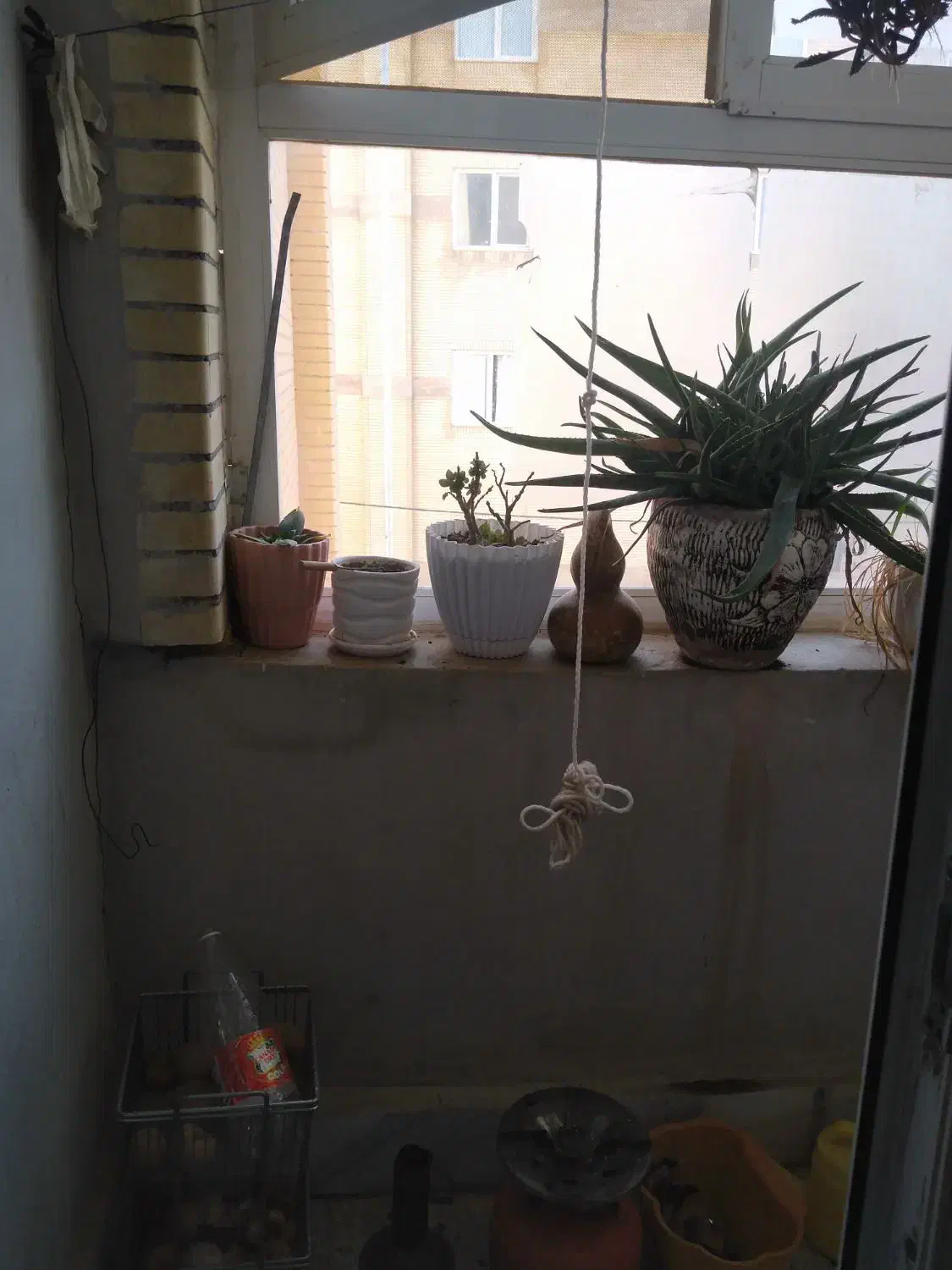 واحد 85متری طراوت|فروش آپارتمان|سبزوار, قصبه شرقی|دیوار