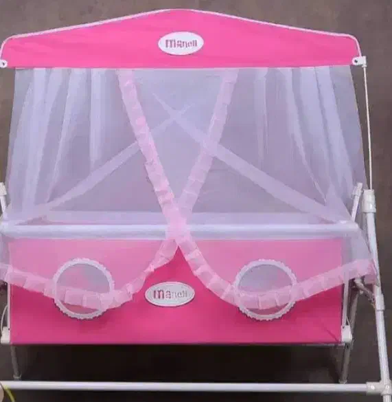 سیسمونی کودک درحدنو کمبودجا|اسباب و اثاث بچه|رامسر, |دیوار