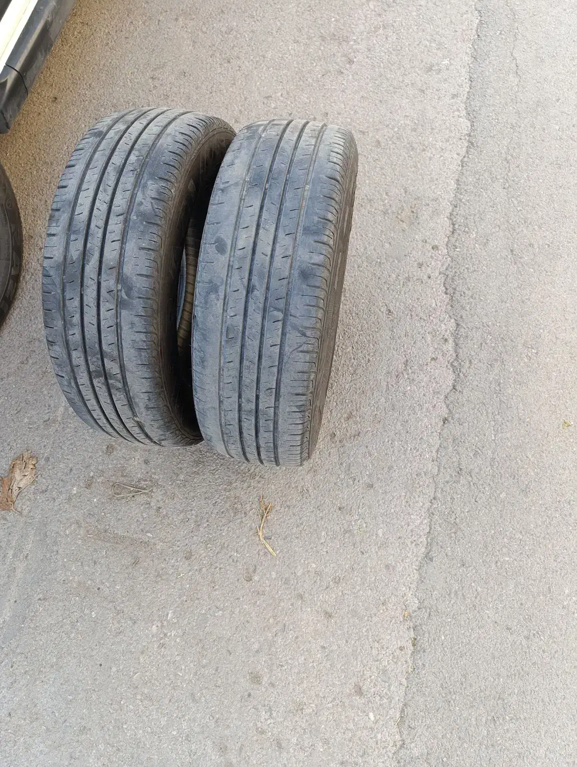 لاستیک کوییک ساینا تیبا|قطعات یدکی و لوازم جانبی|قزوین, |دیوار