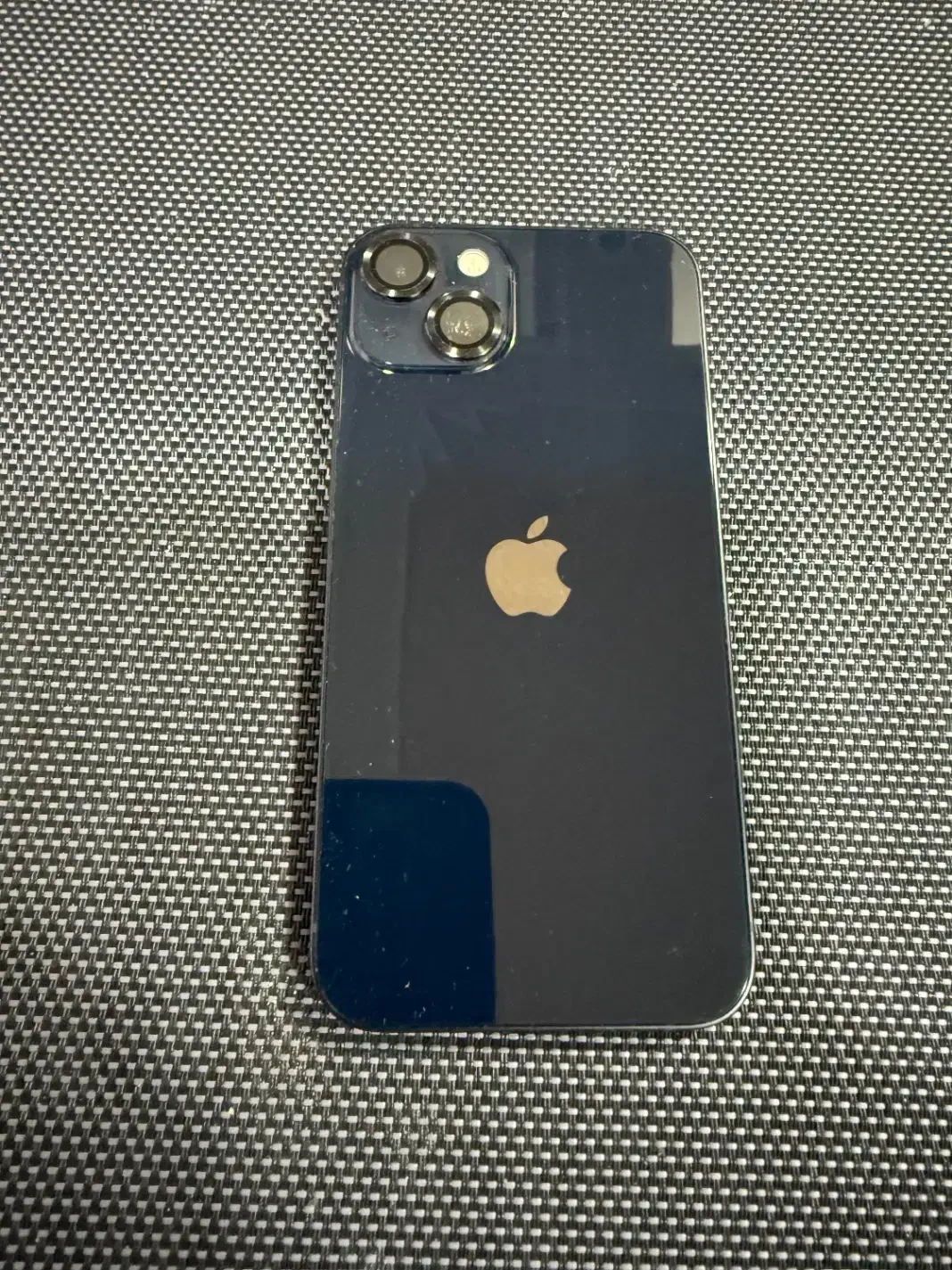 آیفون ۱۳ نرمال ۲۵۶ گیگابایت|موبایل|تهران, سهروردی|دیوار