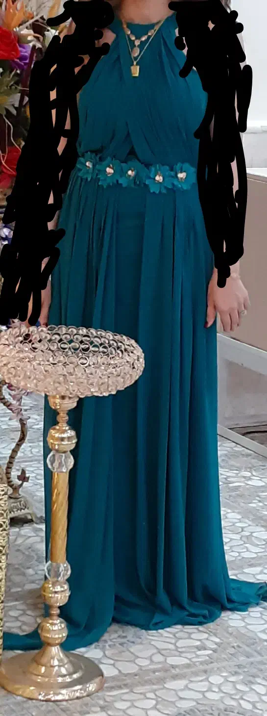 لباس مجلسی|لباس|رفسنجان, |دیوار