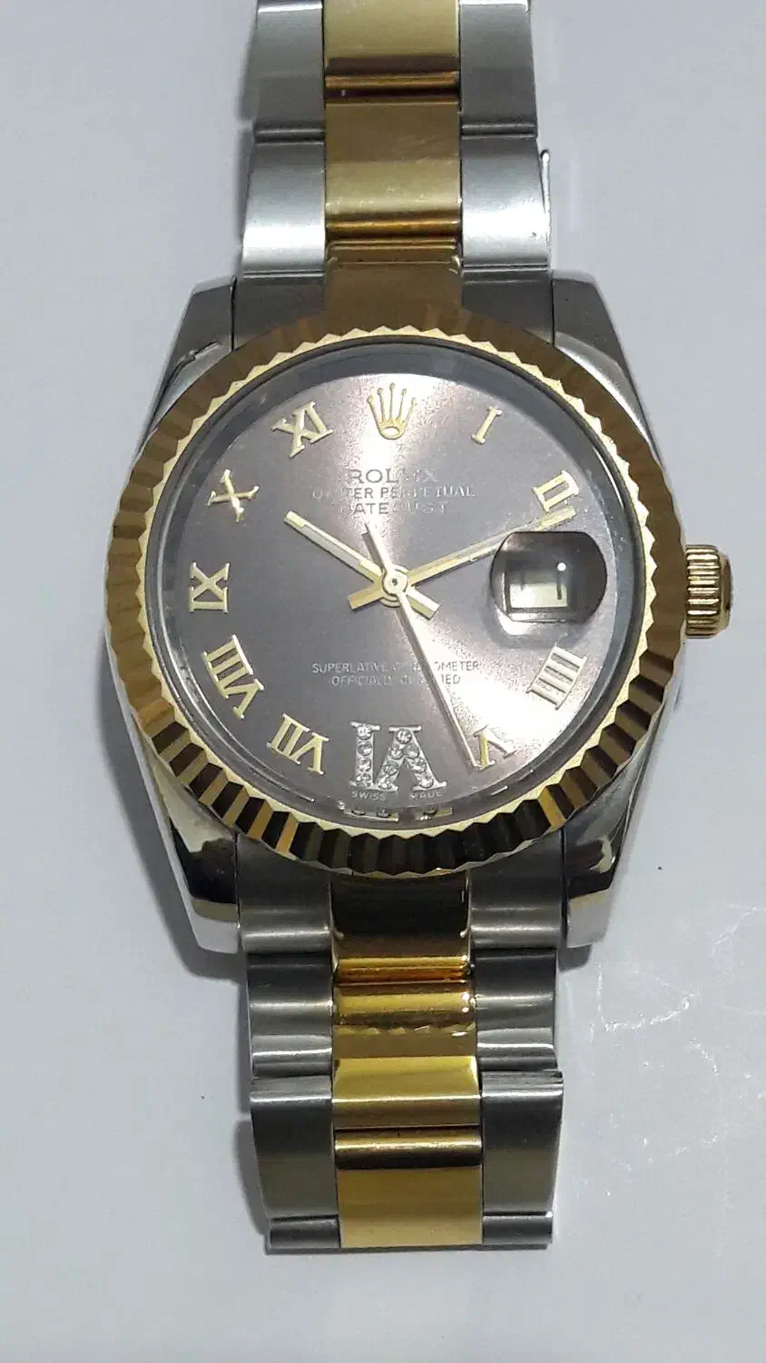 سا عت|ساعت|تهران, بلورسازی|دیوار