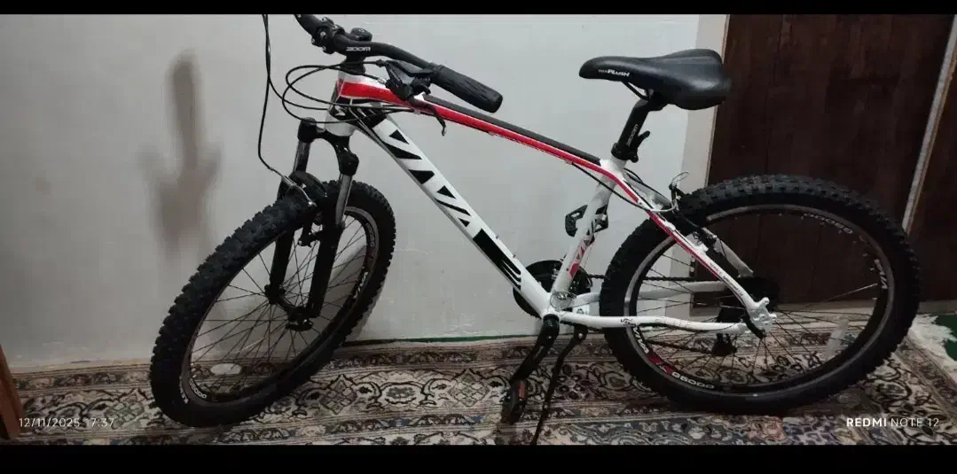 دوچرخه Viva|دوچرخه، اسکیت، اسکوتر|خان ببین, |دیوار