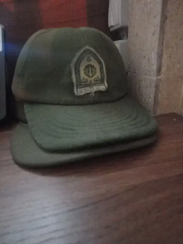 جابه جایی سرباز|گردهمایی و همایش|فیروزکوه, |دیوار