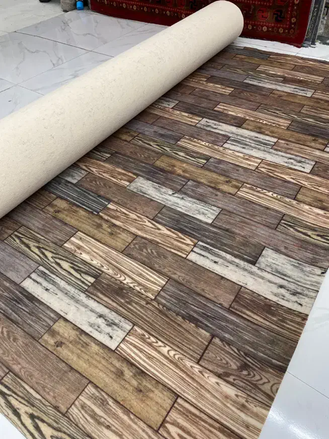 زیر قیمت خرید کن|موکت|تهران, شهید رجایی|دیوار