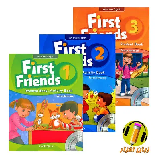 آموزشی|خدمات آموزشی|تهران, ولنجک|دیوار