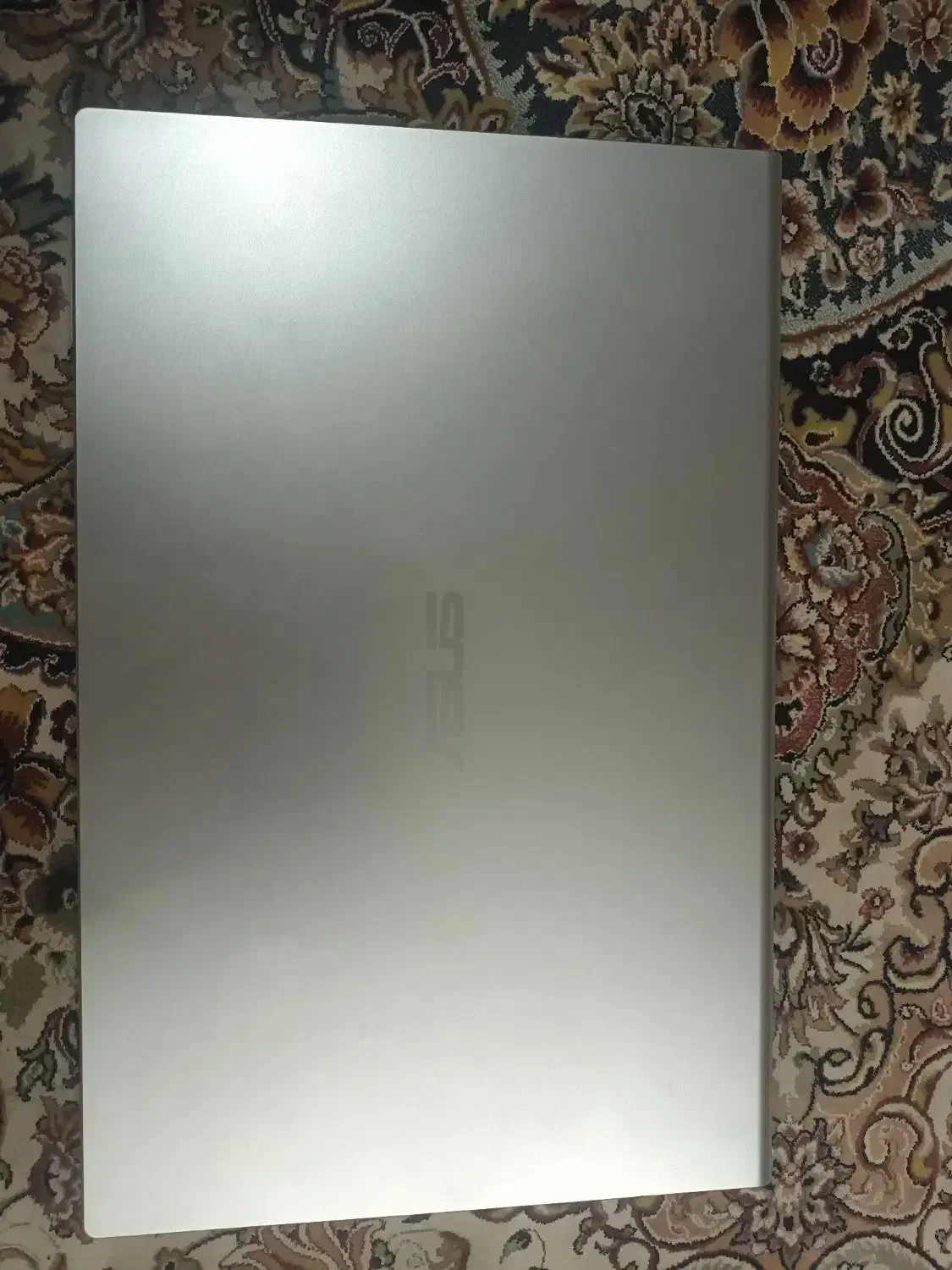 لبتاب ایسوس X515EP|رایانه همراه|تهران, تهران‌نو|دیوار