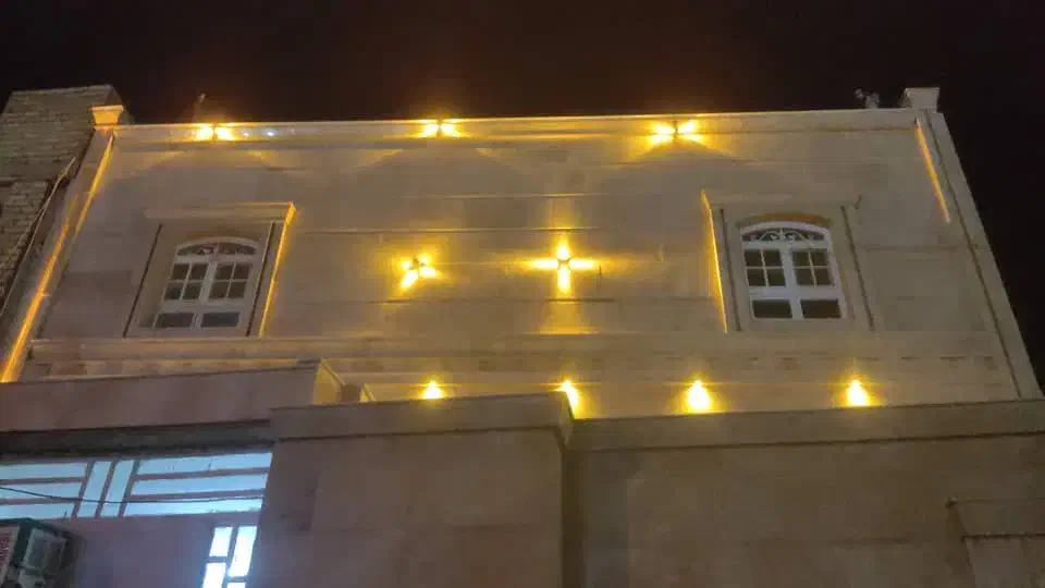 رهن و اجاره منزل ویلایی طبقه دوم دوکیشن عالی|اجارهٔ خانه و ویلا|مرودشت, بیست متری بیمارستان|دیوار