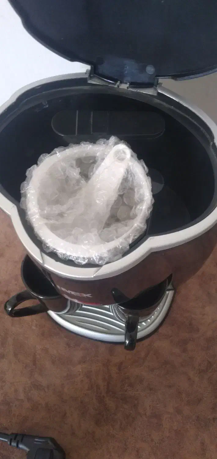 قهوه ساز|سماور، چایساز، قهوهساز|ایلام, |دیوار