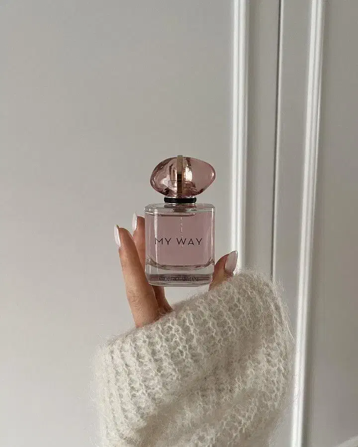 انواع  عطر با کیفیت|آرایشی، بهداشتی، درمانی|بروجرد, |دیوار