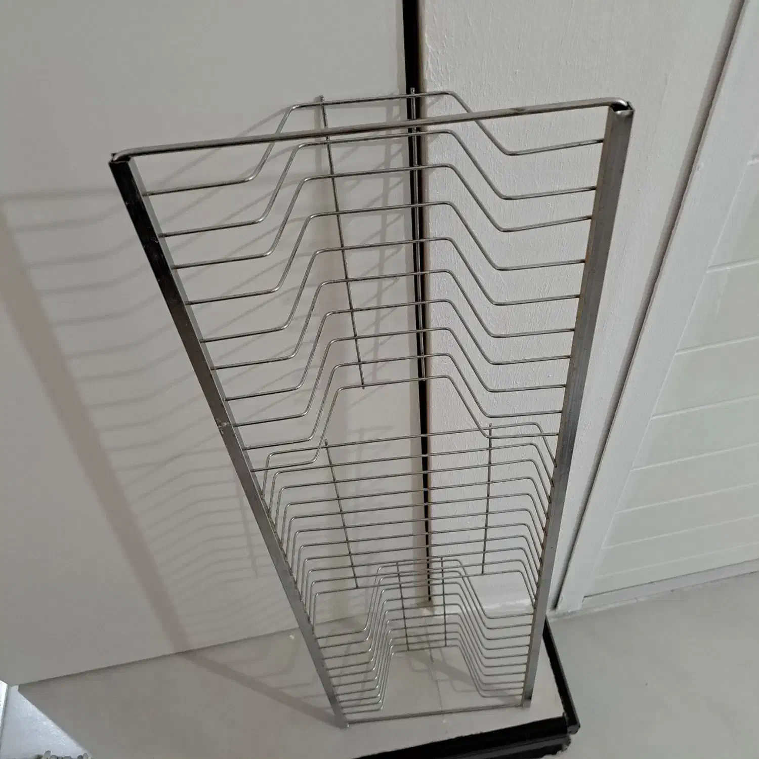 آبچکان نو|آب‌چکان و نظم‌دهنده ظروف|تهران, شهرک فردوس (حسینی)|دیوار