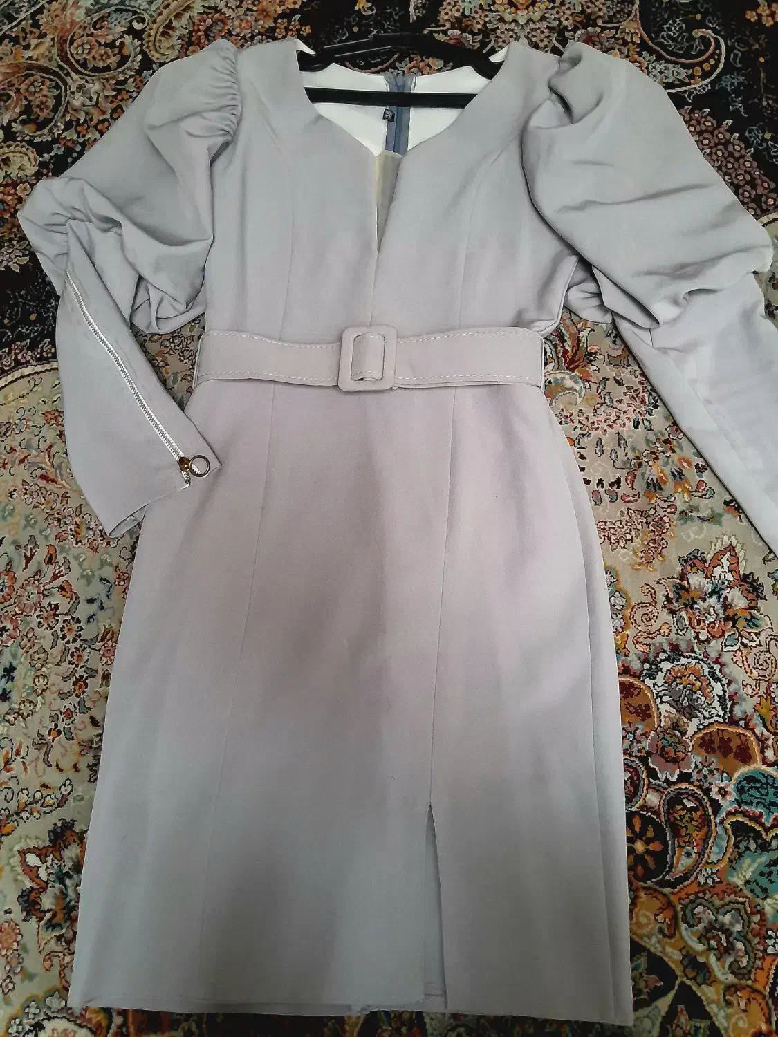 لباس های مجلسی شیک دخترانه زنانه|لباس|تبریز, |دیوار