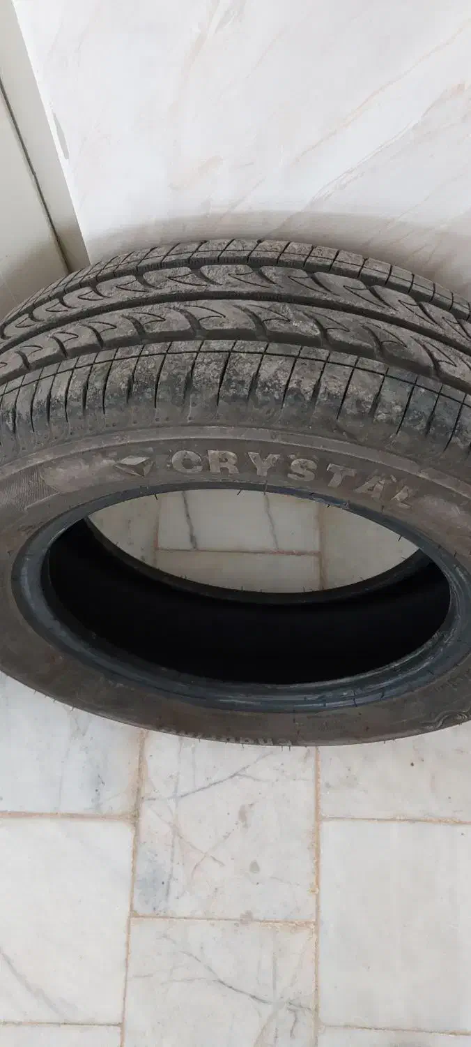 قطعات پراید لاستیک..کنسول.کفی.زنجیر چرخ آنتن|قطعات یدکی و لوازم جانبی|کاشان, فاز ۲ ناجی آباد|دیوار