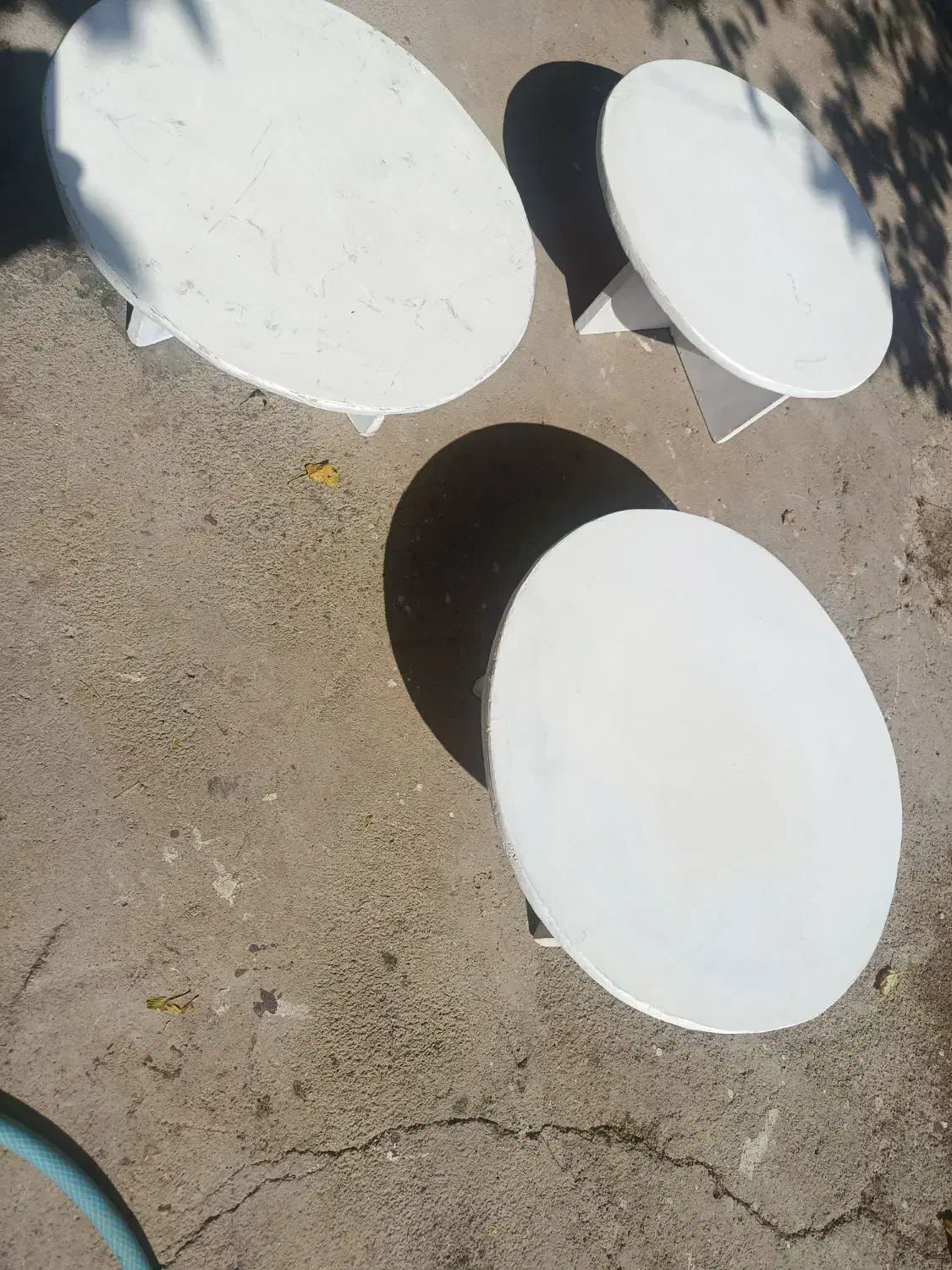 میز نان پزی|مبلمان خانگی و میز عسلی|ایذه, |دیوار