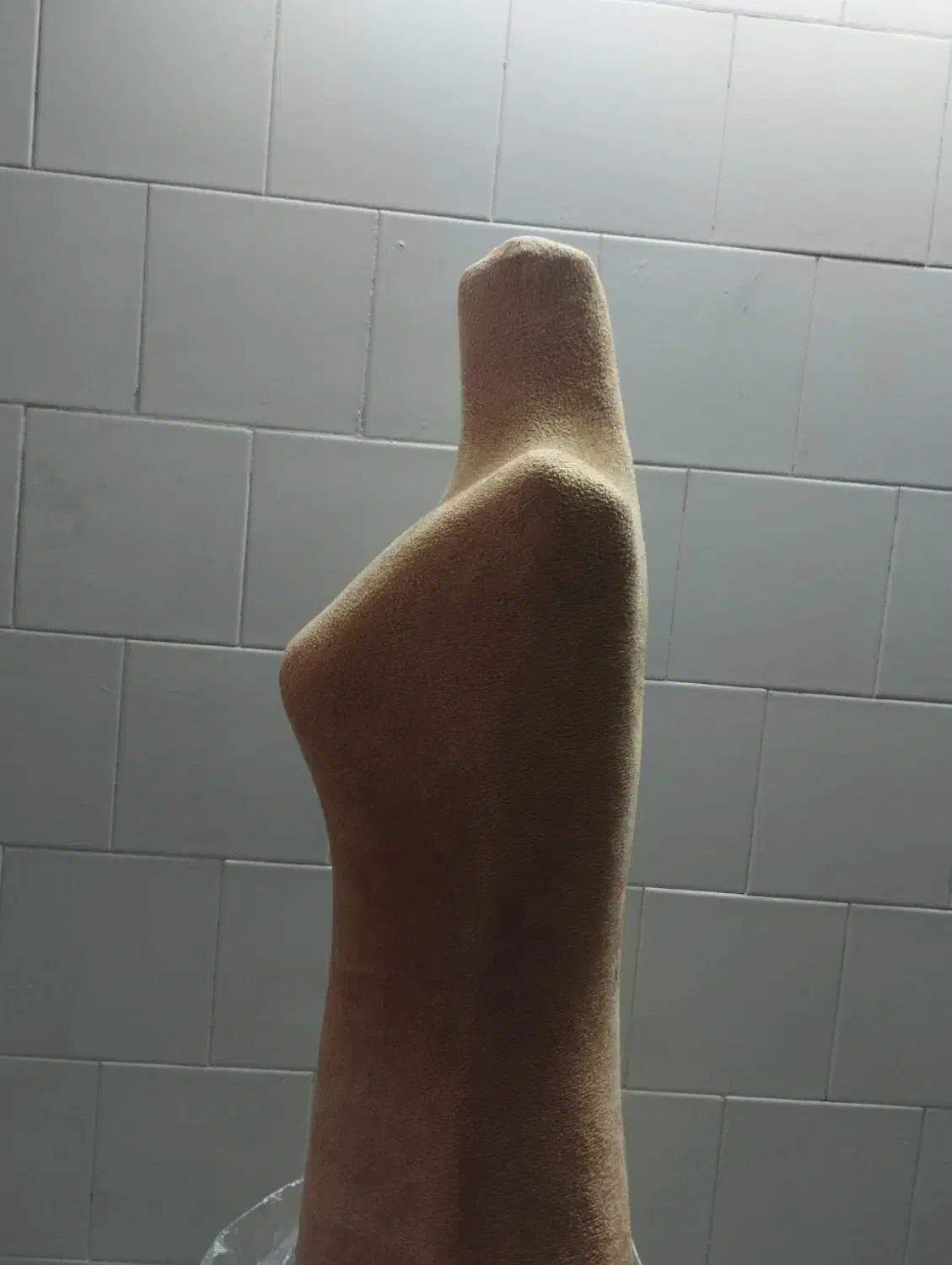 مانکن خیاطی واستفاده در مزون|لوازم خیاطی و بافتنی|مرند, |دیوار