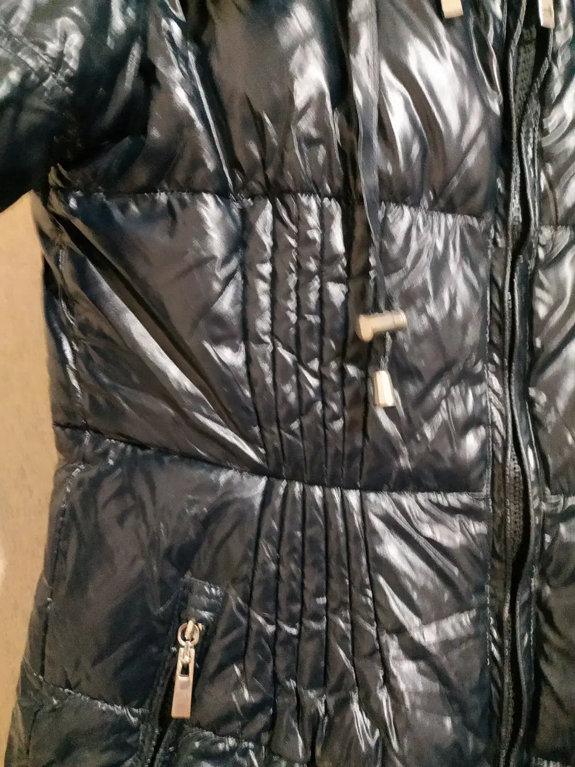 کاپشن|لباس|خرمآباد, |دیوار