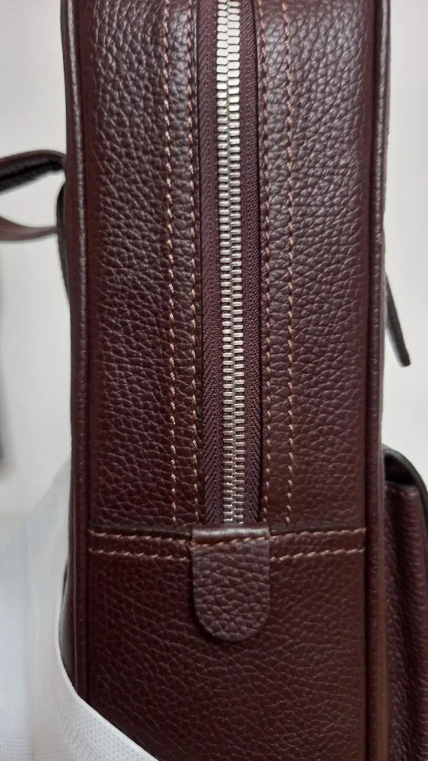 کیف اصل|کیف، کفش، کمربند|مرند, |دیوار