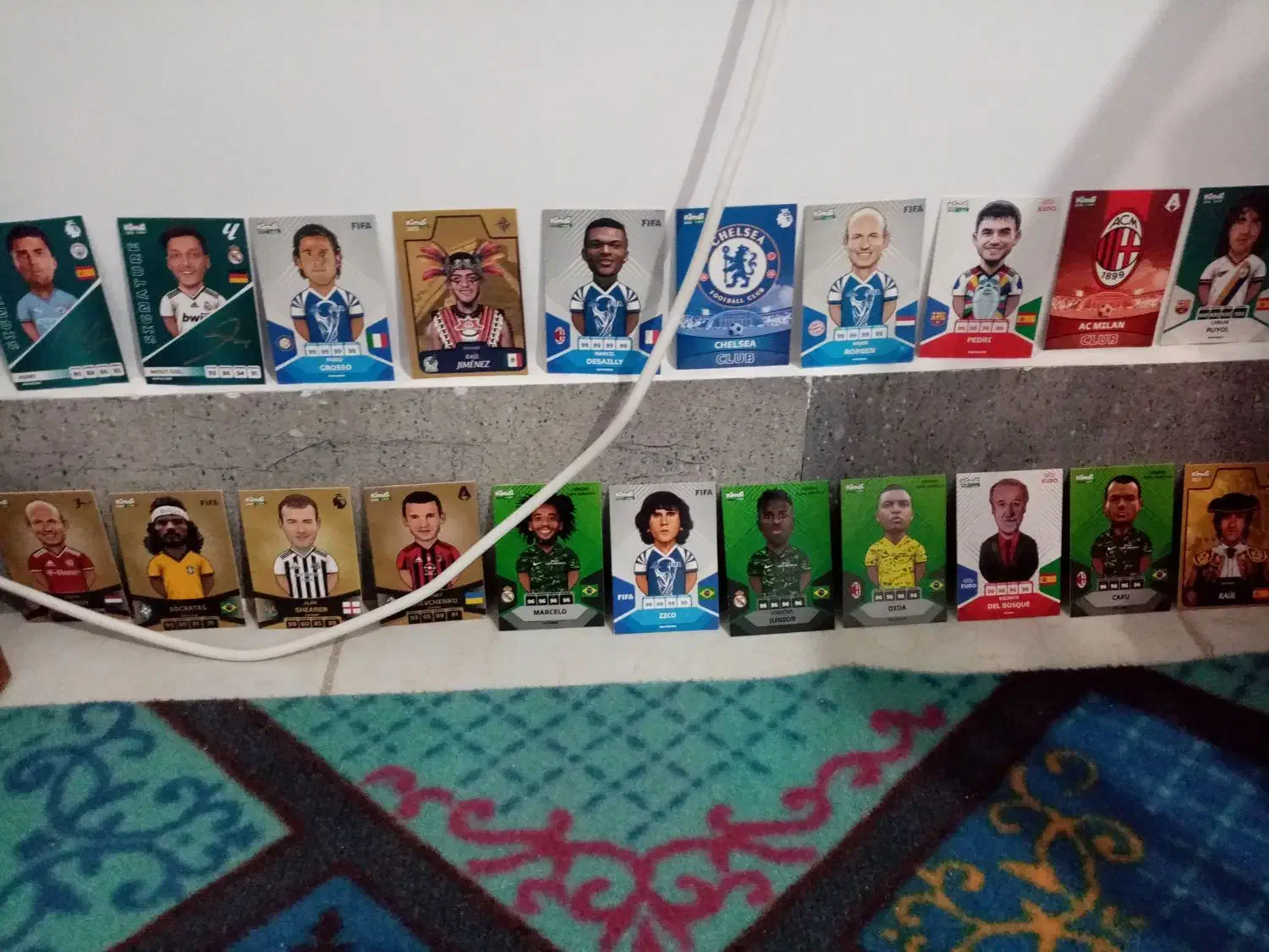 مبل|حراج|اسفراین, |دیوار