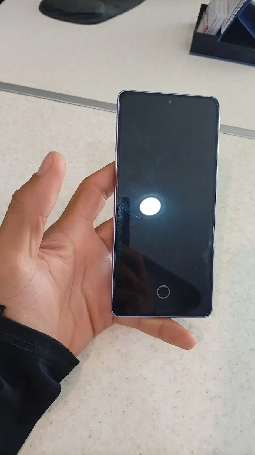 Redmi Note 13 Pro|موبایل|میناب, |دیوار