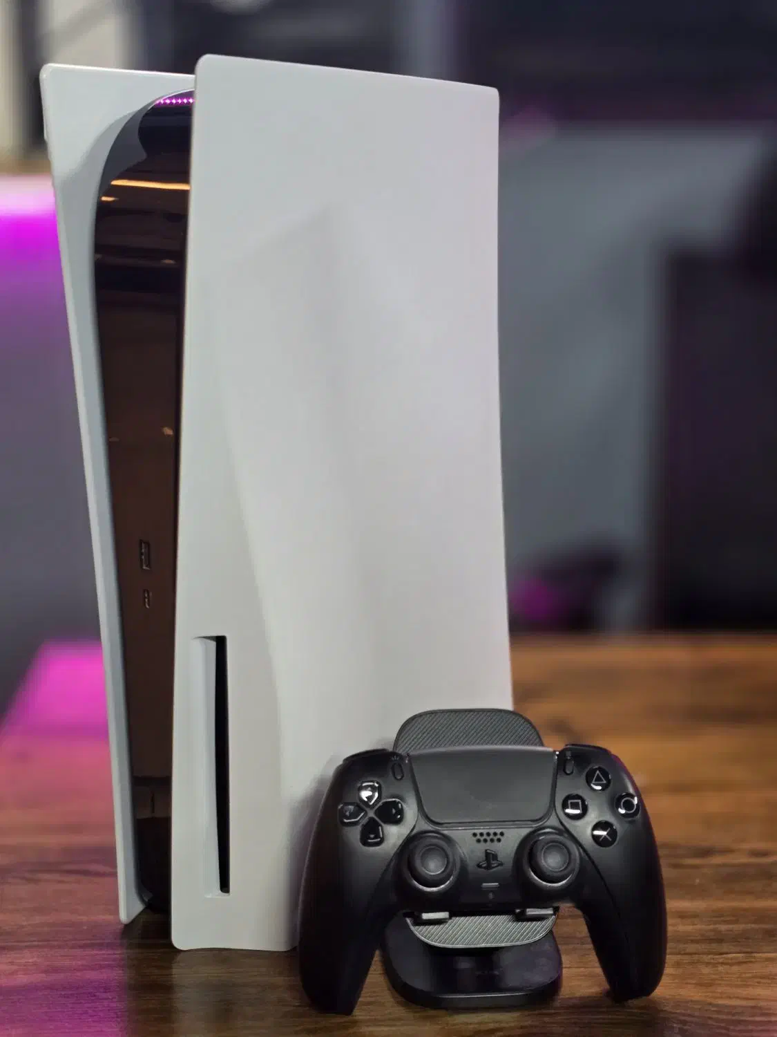 فروش کنسول های بازی به صورت اقساطی|کنسول، بازی ویدئویی و آنلاین|شیراز, زند|دیوار