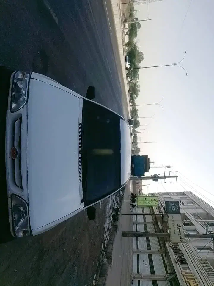 پراید 84 شاسی پلمپ|خودرو سواری و وانت|ایرانشهر, |دیوار