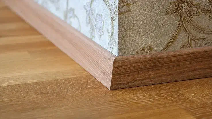 استخدام پارکت کار و قرنیزکار در ترکیه|استخدام معماری، عمران و ساختمانی|تبریز, |دیوار