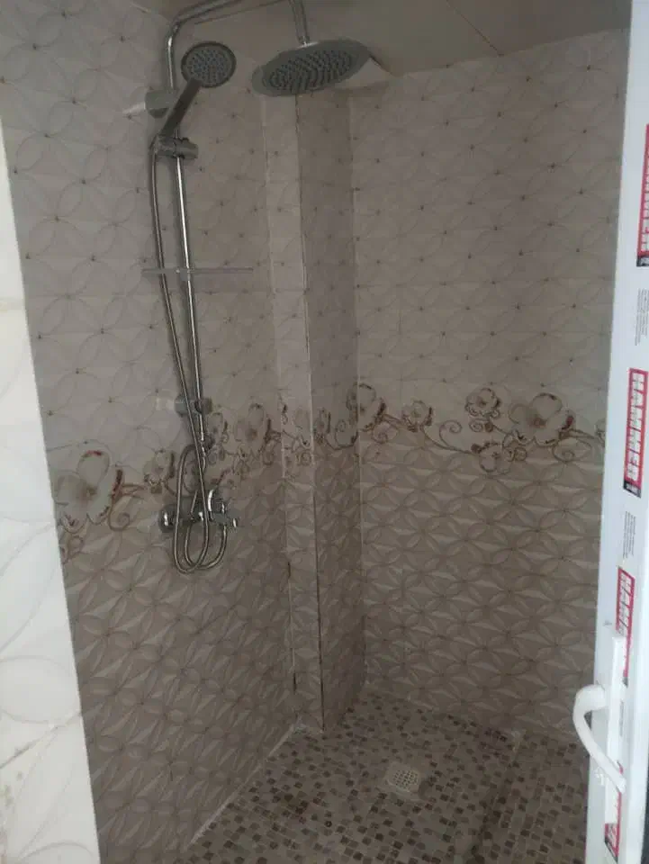 رهن و اجاره واحد مسکن ملی|اجارهٔ آپارتمان|فیروزآباد (فارس), |دیوار