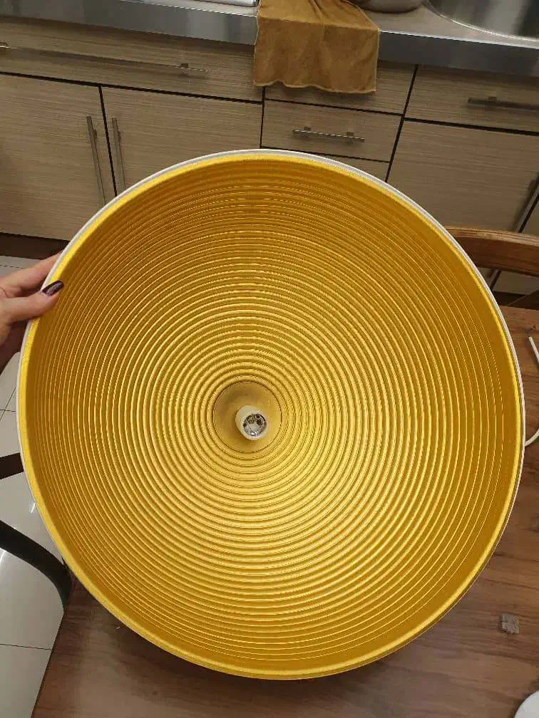 لوستر آشپزخانه مدل بار کلاپ|لوستر و چراغ آویز|تهران, مرزداران|دیوار