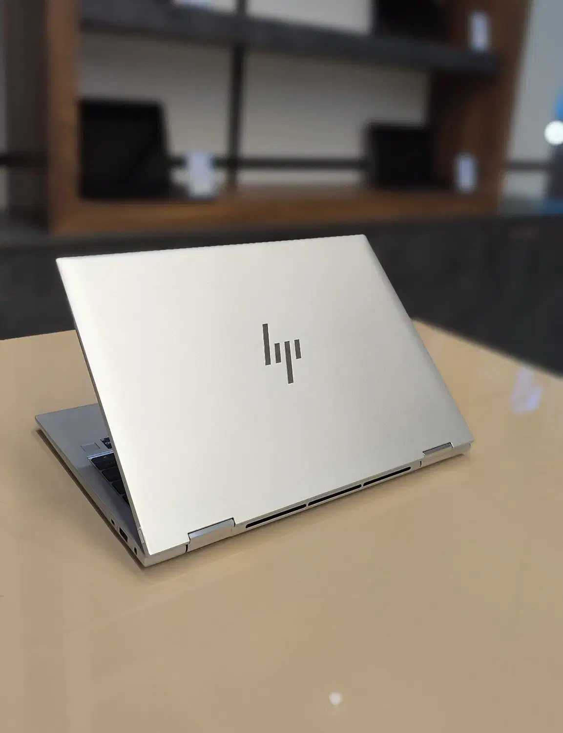 لپ‌ تاپ HP Elite x360 830|رایانه همراه|قم, صفائیه|دیوار