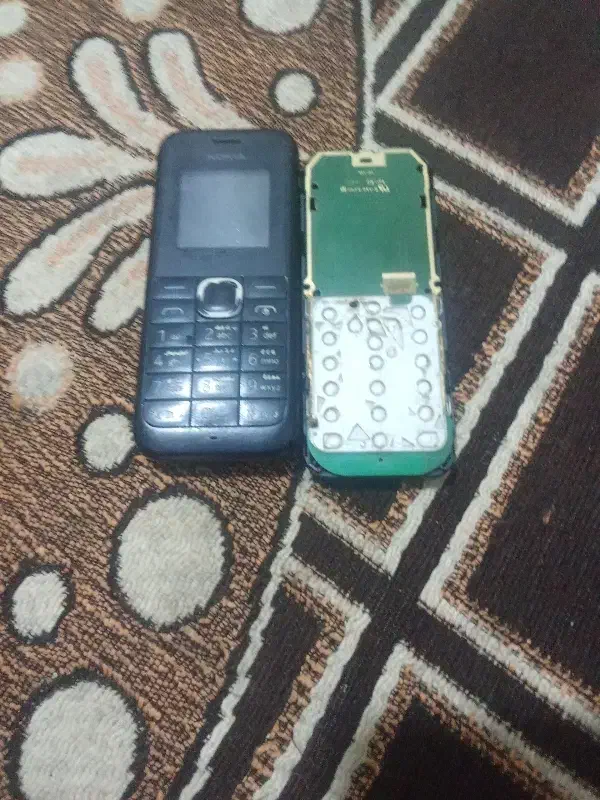 3050|موبایل|زاهدان, |دیوار