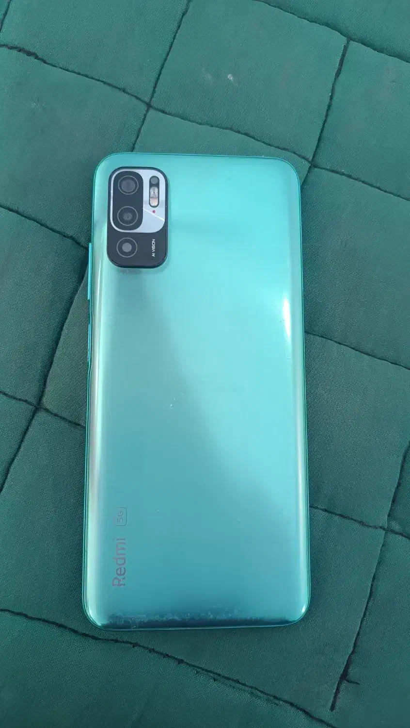 گوشی نت 10.5G|موبایل|فردیس, شهرک شهید حسینی|دیوار