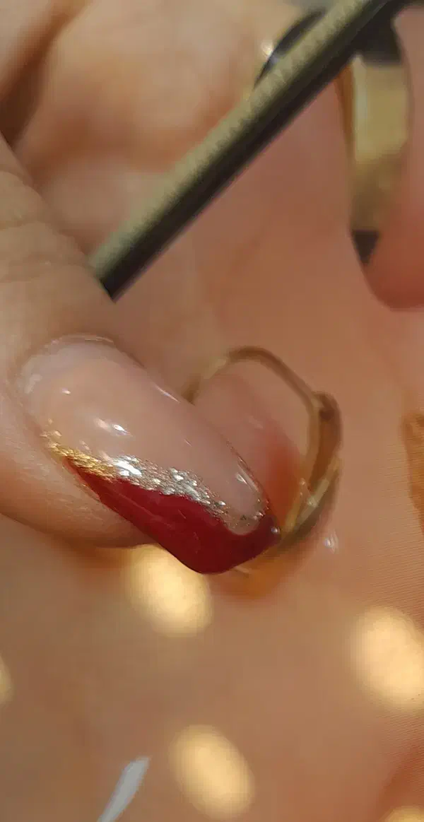 طلای گمشده|جواهرات|نورآباد, |دیوار