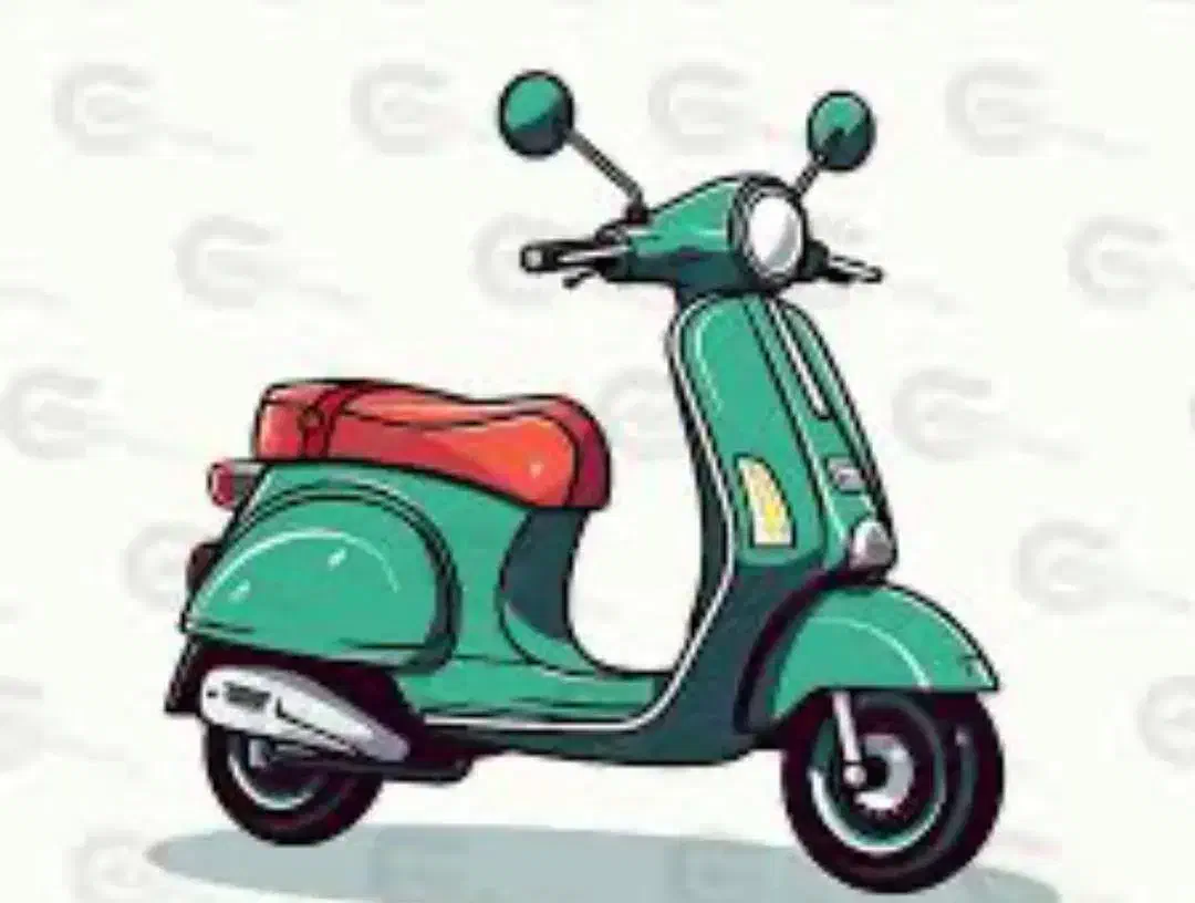 استخدام تحصیلدار و پیک موتوری|استخدام حمل و نقل|تهران, هفت حوض|دیوار