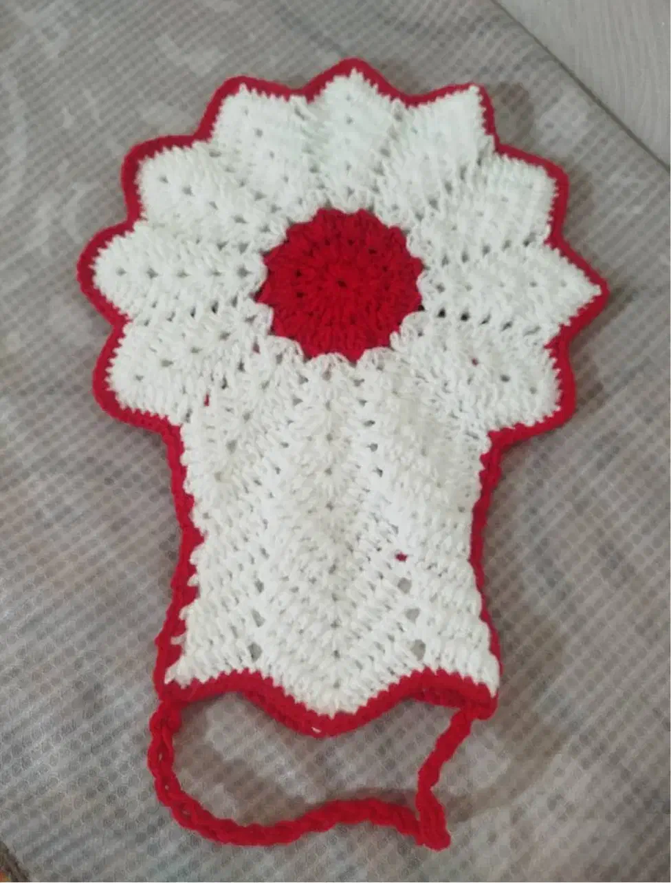 لیف|لوازم حمام|نظرآباد, رسالت|دیوار