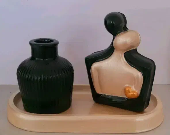 دکور منزل|صنایع دستی و سایر لوازم تزئینی|ایرانشهر, |دیوار