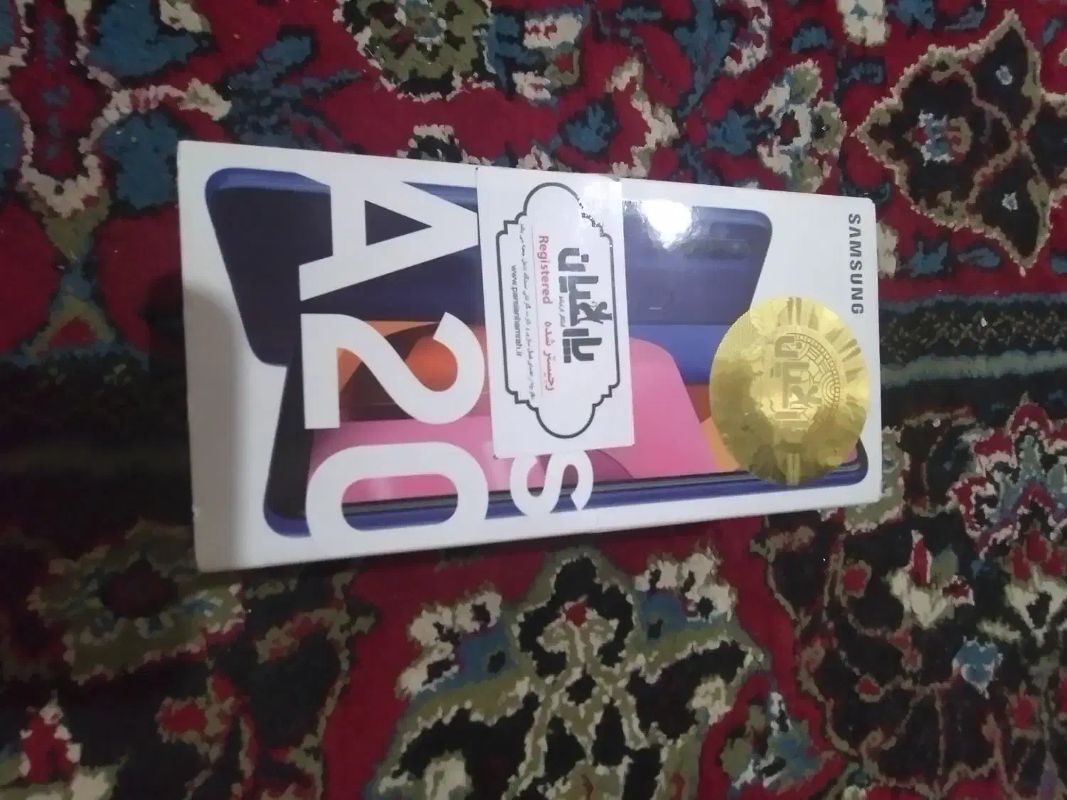 موبایل|موبایل|سوسنگرد, |دیوار