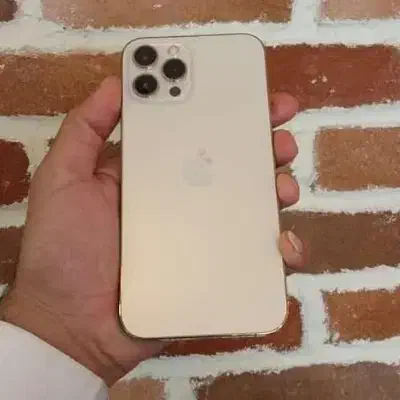 iphone 16 pro max|موبایل|شیراز, عادل آباد|دیوار