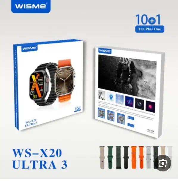 ساعت هوشمند|ساعت|ابهر, |دیوار