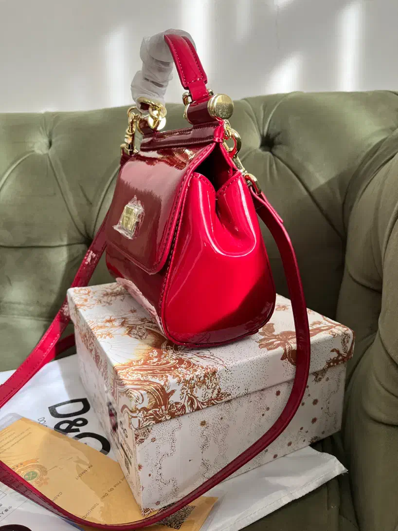 کیف یلدایی و ولنتاین فول پک|کیف، کفش، کمربند|آفتاب, |دیوار