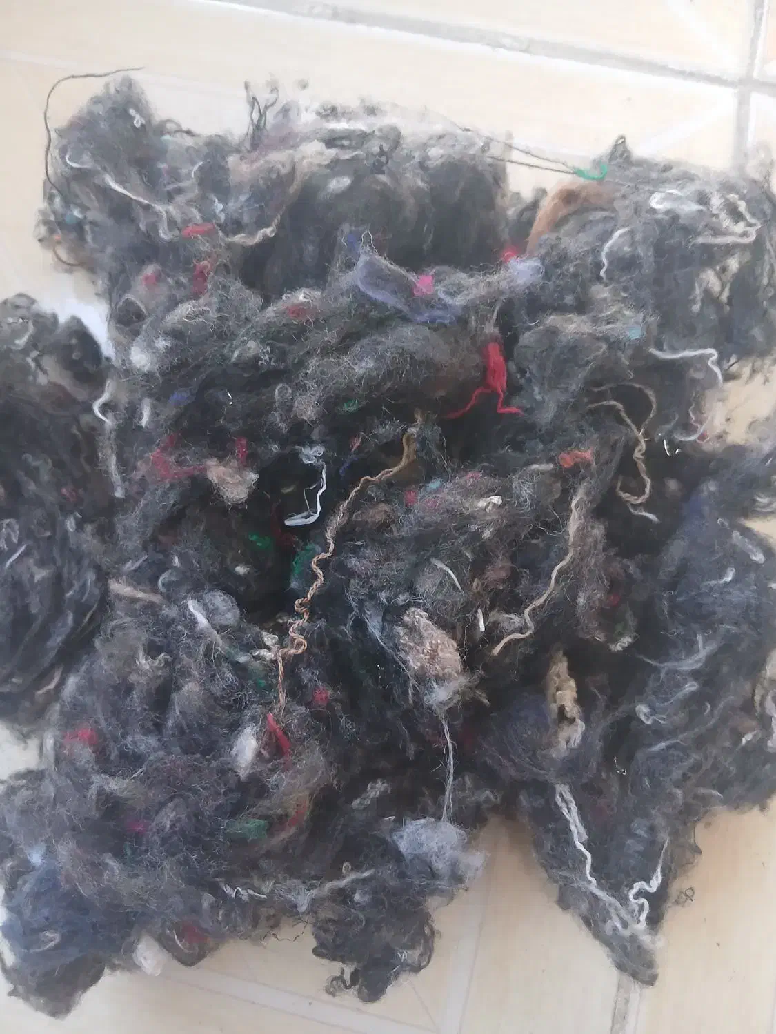 فروش|رختخواب، بالش، پتو|چناران, |دیوار