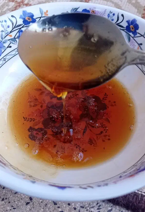 شیره انگور|خوردنی و آشامیدنی|شوط, |دیوار