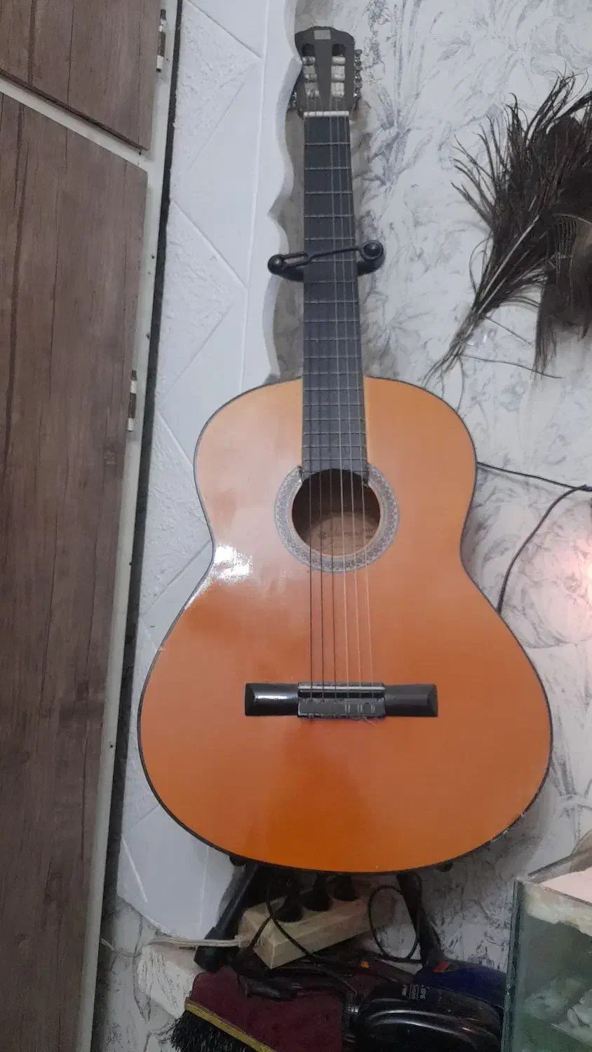 تابلو کوپلن|تابلو، نقاشی، عکس|قم, شاه ابراهیم|دیوار